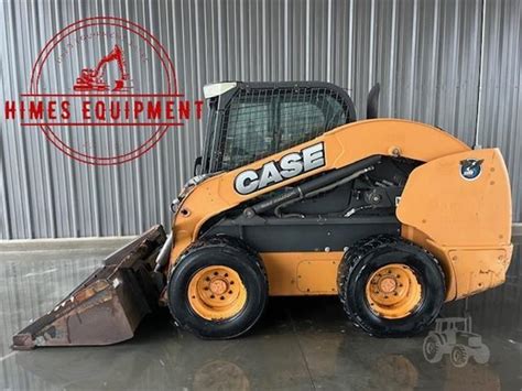 2013 case sv250|CASE SV250 Farm Equipment For Sale .